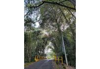 Lotes, Venta, Jamundí - $490.000.000