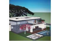 Lotes, Venta, Jamundí - $490.000.000