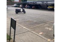 Apartamentos, Venta, Colseguros Andes - $180.000.000