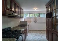 Apartamentos, Venta, El Ingenio - $360.000.000