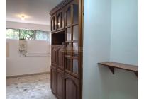 Apartamentos, Venta, El Ingenio - $360.000.000