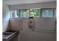 Apartamentos, Venta, El Ingenio - $360.000.000