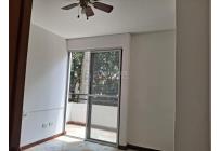 Apartamentos, Venta, El Ingenio - $360.000.000