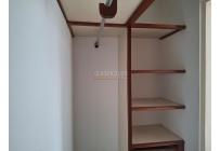 Apartamentos, Venta, El Ingenio - $360.000.000