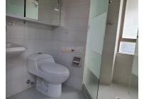 Apartamentos, Venta, El Ingenio - $360.000.000