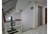 Apartamentos, Venta, El Ingenio - $360.000.000