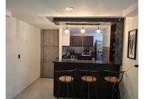 Apartamentos, Venta, El Limonar - $220.000.000