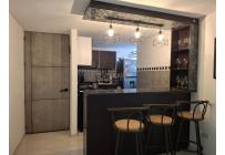 Apartamentos, Venta, El Limonar - $220.000.000