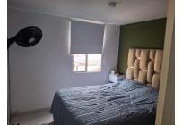 Apartamentos, Venta, El Limonar - $220.000.000