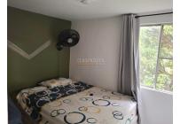 Apartamentos, Venta, El Limonar - $220.000.000