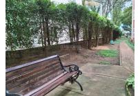 Apartamentos, Venta, El Limonar - $220.000.000