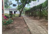 Apartamentos, Venta, El Limonar - $220.000.000