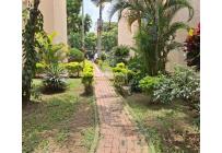 Apartamentos, Venta, El Limonar - $220.000.000