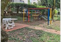 Apartamentos, Venta, El Limonar - $220.000.000