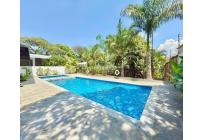 Apartamentos, Venta, Pance - $860.000.000