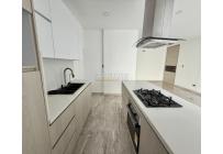 Apartamentos, Venta, Pance - $860.000.000