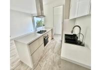 Apartamentos, Venta, Pance - $860.000.000