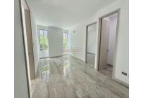 Apartamentos, Venta, Pance - $860.000.000