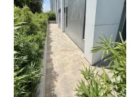 Apartamentos, Venta, Pance - $860.000.000