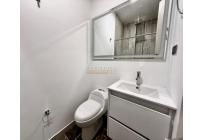 Apartamentos, Venta, Pance - $860.000.000