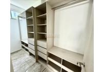 Apartamentos, Venta, Pance - $860.000.000