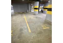 Apartamentos, Venta, Pance - $860.000.000