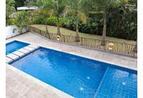Apartamentos, Venta, Pance - $860.000.000