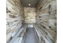 Apartamentos, Venta, Pance - $860.000.000