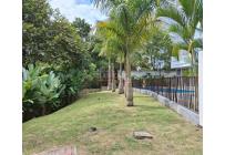 Apartamentos, Venta, Pance - $860.000.000