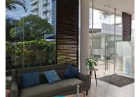Apartamentos, Venta, Pance - $860.000.000