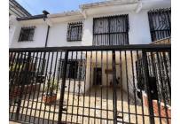 Casas, Venta, Ciudad 2.000 - $415.000.000