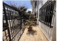 Casas, Venta, Ciudad 2.000 - $415.000.000