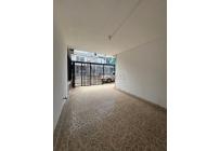 Casas, Venta, Ciudad 2.000 - $415.000.000