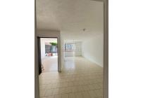 Casas, Venta, Ciudad 2.000 - $415.000.000