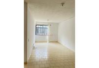 Casas, Venta, Ciudad 2.000 - $415.000.000