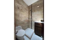 Casas, Venta, Ciudad 2.000 - $415.000.000