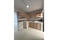 Casas, Venta, Ciudad 2.000 - $415.000.000