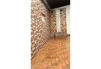 Casas, Venta, Ciudad 2.000 - $415.000.000