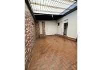 Casas, Venta, Ciudad 2.000 - $415.000.000