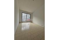 Casas, Venta, Ciudad 2.000 - $415.000.000