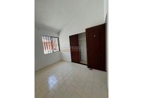 Casas, Venta, Ciudad 2.000 - $415.000.000