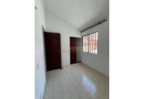 Casas, Venta, Ciudad 2.000 - $415.000.000