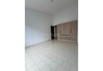 Casas, Venta, Ciudad 2.000 - $415.000.000