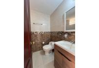 Casas, Venta, Ciudad 2.000 - $415.000.000