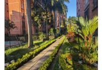 Apartamentos, Venta, La Hacienda - $250.000.000