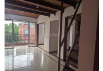 Apartamentos, Venta, La Hacienda - $250.000.000