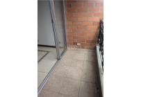 Apartamentos, Venta, La Hacienda - $250.000.000