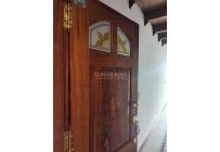 Apartamentos, Venta, La Hacienda - $250.000.000