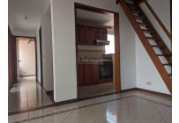 Apartamentos, Venta, La Hacienda - $250.000.000