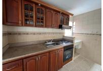 Apartamentos, Venta, La Hacienda - $250.000.000